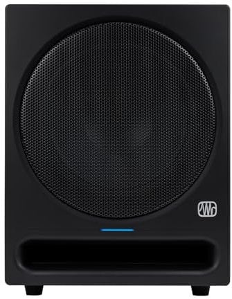 PreSonus Eris Pro Sub 10