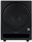 PreSonus Eris Pro Sub 10