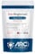 Gentle Iron Bisglycinate 14mg 60 Tablets - High Strength Iron Tablets Supplements for Women, Made in The UK