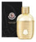 MONCLER Sunrise Pour Femme Eau de Parfum 100 ml