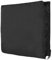Funda TV Exterior Cubierta de TV for exteriores resistente a la intemperie, protege la pantalla de TV, cubierta impermeable a prueba de polvo, funda de televisión multiusos for TV de 30 -58(30 to 32