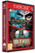Blaze Evercade - Broken Sword Double Pack - Cartouche Evercade n° 44