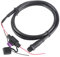 Ejoyous Cavo di Alimentazione Cavo di NMEA 2000 5 PIN 1M/39.4in per Reti NMEA 2000 Lowrance Simrad B G Navico con Materiale Plastico ABS