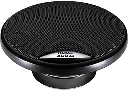 Mac Audio Edition 213, Car HiFi Lautsprecher, 2-Wege Kompo-System, 130mm