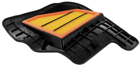 15D VAICO - V20-1930 - Air Filter - fits BMW 13717577457