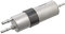 febi bilstein 100485 Kraftstofffilter , 1 Stück