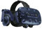 HTC Vive Pro VR Virtual Reality Headset