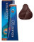 Wella SP Koleston Perfect Me 6/77 60 ml