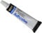 Everbuild 2 X stick 2 hard Plastic adhesive