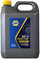 Napa DOT 4 Fully Synthetic Brake & Clutch Fluid (NBF3005) - 5 Litres 5L