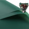 20 Stück doppelseitiges farbiges Blumen-Geschenkpapier, wasserdicht, Valentinstags-Blumenstrauß-Geschenkpapier, 58 x 58 cm, für Bastelarbeiten, Geschenkverpackungen, Blumenladen,