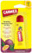 Carmex Passion Fruit Lip Balm Tube | SPF 15 For Sun Protection | Soothes And Repairs Dry, Cracked Lips | Intensely Hydrating Winter Lip Care Formula (10 g)