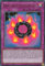 LCKC-DE050 - Ring der Zerstörung - Ultra Rare - 1. Auflage - Deutsch - Legendary Collection Kaiba Mega Pack - mit LMS Trading Fieldcenter-Karte Yugioh