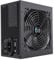 Ace Power 650W PSU, ATX Switching Power Supply, Desktop PC PSU, 120mm Quiet Fan, (4+4) 8-Pin 12V, 6+2 Pin PCI-E, 6x SATA