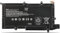 WS04XL Laptop Battery Compatible with HP Spectre X360 14-EA 14T-EA00 14-EA0510la 14-EA0007NA 14-EA0023DX 14-ea0378ng Pavilion Gaming 15-EC1025LA L97352-2D1 L97357-005 WS04066XL Series (7.7V 66.52Wh)