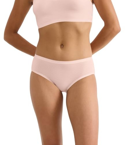 Sloggi Damen Zero Feel Air Hipster Briefs