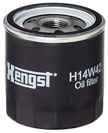 HENGST FILTER HEN H14W42 Motorblöcke