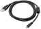 PRICE WIZE for NIKON COOLPIX S2700,S6500, S9050 DIGITAL CAMERA USB CABLE CORD/BATTERY CHARGER