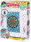 Buki - DP007 - Be teens glitters - mandala