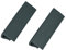 Junta de junta junta de goma junta de goma silicona Topblende interior horno horno cocina original Bosch Siemens 00621191 621191 621191
