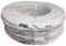 CAVO 2VOICE MATASSA DA 100CM 108394