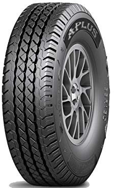 Sommerreifen 195/70 R15 C 104R A-Plus A-867 GTA