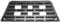 DT Spare Parts Marche-pied 4.62447
