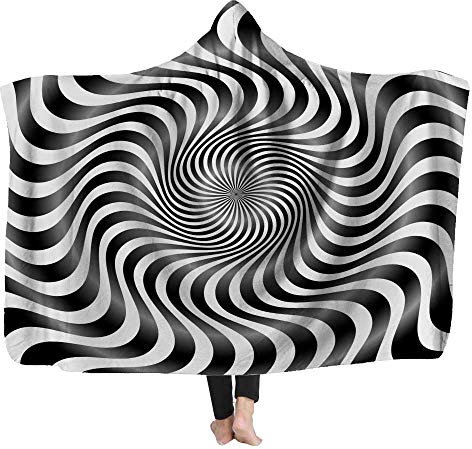 Giemme Spiedo Quadrato 6x6 mm per Girarrosto, per motore con attacco snodo (Lunghezza 90 cm)