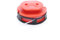 Jardiaffaires Lot de 2 bobineaux pour Coupe Bordure Compatible avec Black & Decker et EINHELL