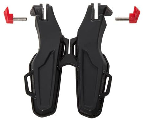 Leatt Thoracic Support Dbx/GPX 3.5 XXL