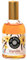 LES PETITS PLAISIRS - Eau De Toilette Vaporisateur Vanille 110Ml - Lot De 3