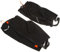 Salewa PROTECTOR PTX 3L GAITER L Protector, black out, UNI