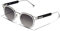 HAWKERS Sonnenbrille PIERRE GASLY X Sauvage für Herren und Damen
