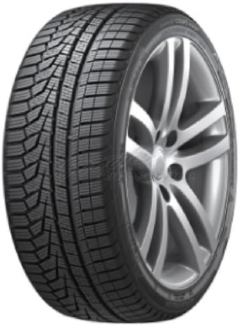 REIFEN W320 WINTER ICEPT EVO 2 XL 215/55 R17 98V HANKOOK