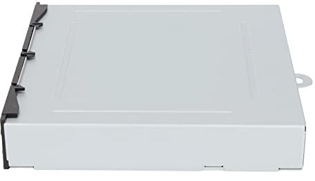 Shanrya Lecteur optique intégré - Professionnel et fin - Remplacement optique de rechange pour Xbox One S