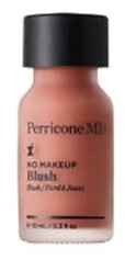 PERRICONE MD Compatible - NM Blush