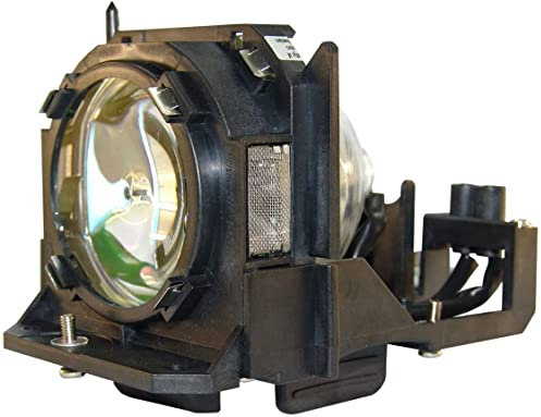 ET-LAD10000 Ampoule de rechange pour projecteur Panasonic PT-D10000 / PT-DW10000