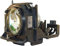 ET-LAD10000 Ampoule de rechange pour projecteur Panasonic PT-D10000 / PT-DW10000