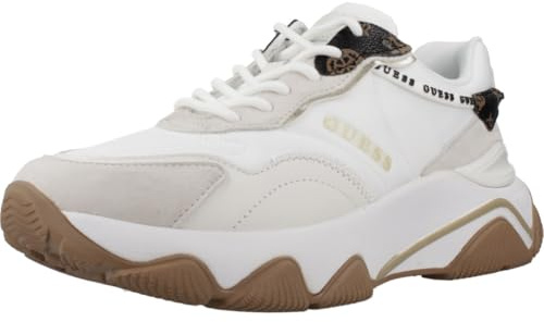 Guess Damen Micola Sneaker RunningSneaker