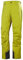 Herren Helly Hansen Legendary Insulated Pant, Helles Moos, XL