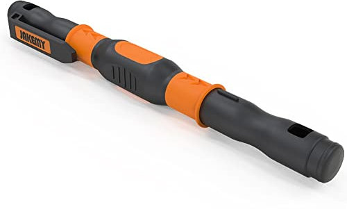 Pocket Screwdriver 4 in 1 Pen Small Screwdriver Multipurpose Portable Screwdriver Crossing Micro Pen-Style Screwdriver