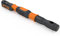 Pocket Screwdriver 4 in 1 Pen Small Screwdriver Multipurpose Portable Screwdriver Crossing Micro Pen-Style Screwdriver