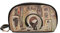 Anekke Sh?en RFID Wallet Multicolor