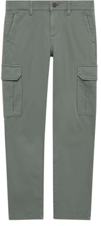 s.Oliver Junior Cargo Hose lang