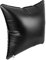 MAGICLULU Aufblasbares Kissen PVC-Luftkissen Strandkissen Camping-Reisekissen Aufblasbare Kisseneinsätze Für Wandern Camping Reisen 50 X 50 cm