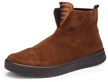 ARA Damen Stiefelette