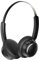 gifyym Über Ohrhörer -Kopfhörer - Drahtloses Over -Ear - - Kopfhörer Für Geräuschstündungen - Bequemes Retro -Design Für Erwachsene, Teenager, Männer Und Frauen | Ganztägige Audio-Unterhaltung Ohrhö