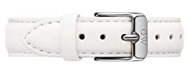 Daniel Wellington Damen-Uhrenarmbänder One Size 87397491