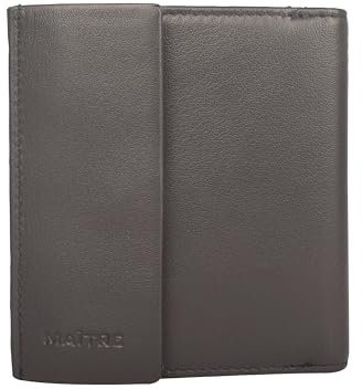 Maitre - unisex billfold raumbach gerfried - Geldbörse - Geldbeutel