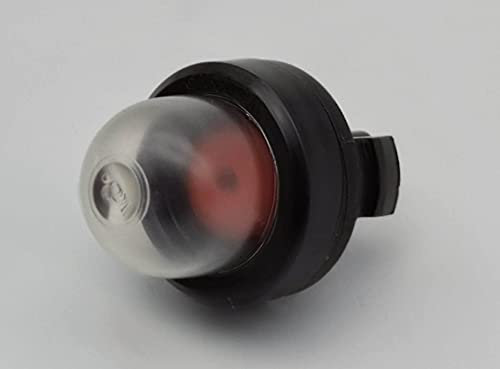 Kraftstoffpumpe, Original Ersatzteil für Dolmar PS-35, 168398-2